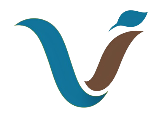 Vitali